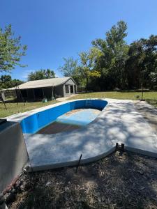 Billede fra billedgalleriet på Los totos2 i Acindar