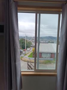 Φωτογραφία από το άλμπουμ του Cabaña Ancud σε Ανκούδ