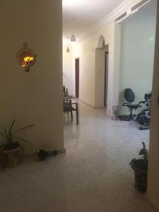 Ảnh trong thư viện ảnh của Very good apartment in Nouakchott ở Nouakchott