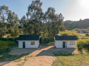 Phong cảnh thiên nhiên gần the country house +29 ảnh