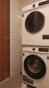 Billede fra billedgalleriet på Alor Setar Imperio Studio by IM Staycation i Alor Setar