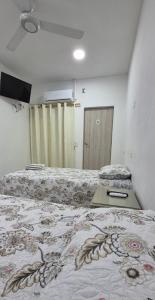 Fotografie z fotogalerie ubytování Hotel Luxury Plaza v destinaci San Jacinto