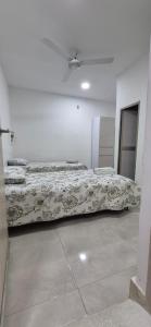 Fotografie z fotogalerie ubytování Hotel Luxury Plaza v destinaci San Jacinto