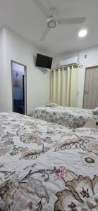 Fotografie z fotogalerie ubytování Hotel Luxury Plaza v destinaci San Jacinto