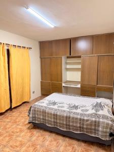 Billede fra billedgalleriet på Amplia Casa en el Centro de Arica i Arica + 11 billeder