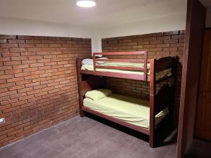 Billede fra billedgalleriet på Amplia Casa en el Centro de Arica i Arica