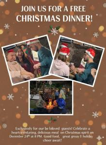 Fotografie z fotogalerie ubytování Colonial House Inn v destinaci Quito