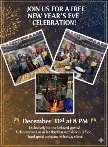 Fotografie z fotogalerie ubytování Colonial House Inn v destinaci Quito