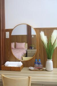 Billede fra billedgalleriet på Sary's Homestay i Liên Trì (4)