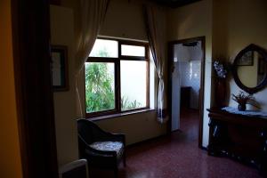 Kép Casa Rural de Tío Félix szállásáról Vega de San Mateóban a galériában