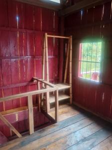 Ảnh trong thư viện ảnh của The Two Tigers - Sok San Village ở Phumĭ Kaôh Rŏng +32 ảnh