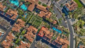 Nabolaget omkring lejligheden eller i nærheden + 19 billeder