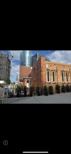 Photo de la galerie de l'établissement Budget Hotel, à Brisbane