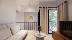 Φωτογραφία από το άλμπουμ του ELYSIUM Villa Khao Lak στο Καο Λακ