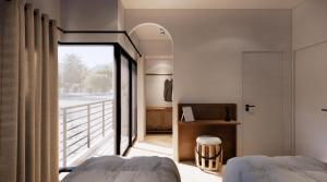 Φωτογραφία από το άλμπουμ του ELYSIUM Villa Khao Lak στο Καο Λακ +13 φωτογραφίες