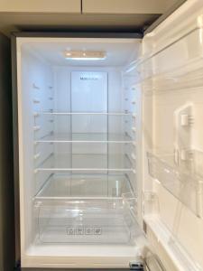 Fotografie z fotogalerie ubytování Royal City Stays v destinaci Taškent