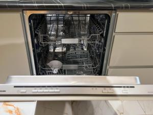 Fotografie z fotogalerie ubytování Royal City Stays v destinaci Taškent