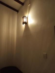 Imagine din galeria proprietății Villa Sunshine în Unawatuna