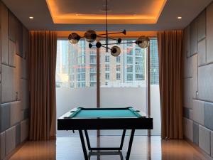 Gallery image of Opera Grand Luxury Apartment in Dubai