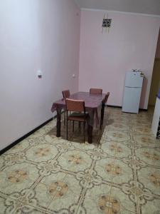 Fotografie z fotogalerie ubytování Abnb House v destinaci Lautoka