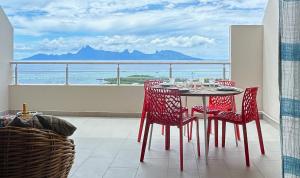 Φυσικό τοπίο κοντά σε αυτό το διαμέρισμα