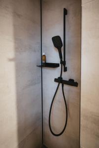 Billede fra billedgalleriet på Nature Nest Noszvaj i Noszvaj