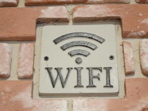 Billede fra billedgalleriet på Lift Inn Hakuba Goryu i Hakuba