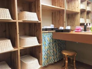 Mynd úr myndasafni af Oustat Kokusai Hotel Tajimi í Tajimi