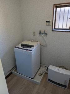 Billede fra billedgalleriet på YASUZAIMON - Vacation STAY 18478 i Kaizuka