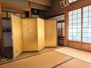 Billede fra billedgalleriet på YASUZAIMON - Vacation STAY 18478 i Kaizuka