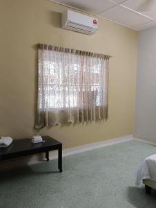 Billede fra billedgalleriet på Aplus two rooms i Keluang