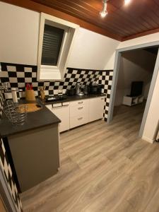 Billede fra billedgalleriet på Appartement in Düsseldorf i Düsseldorf + 2 billeder