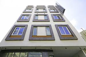 Φωτογραφία από το άλμπουμ του Hotel Apple Wood Residency Delhi Airport στο Νέο Δελχί