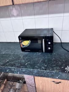 古尔冈VRResidency的相册照片