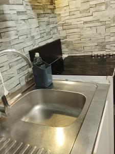 Fotografie z fotogalerie ubytování Chambre simple à 20 minutes de Paris v destinaci Livry-Gargan