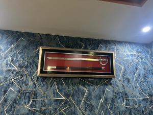 Ảnh trong thư viện ảnh của The Urban Nest ở Lahore +16 ảnh