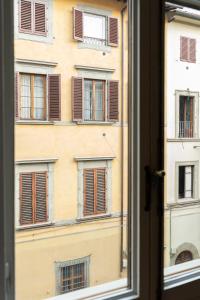 Здание отеля