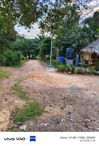 Φυσικό τοπίο κοντά σε αυτό το καταφύγιο