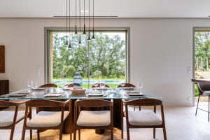 Fotografie z fotogalerie ubytování Villa Maynaya v destinaci Vence