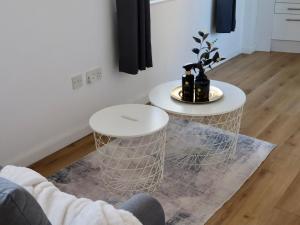 Fotografie z fotogalerie ubytování Lovely Studio in Heart of Town v destinaci Gibraltar