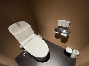 Φωτογραφία από το άλμπουμ του Volcano σε Kagoshima