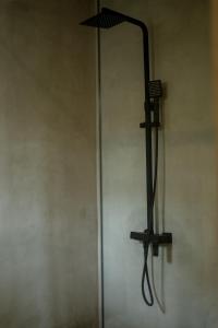 Billede fra billedgalleriet på Samudra Ahangama i Ahangama