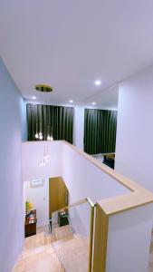 Afbeelding uit fotogalerij van Niseko Cozy House Warm 2DK Near Ski Resorts Free Parking in Niseko