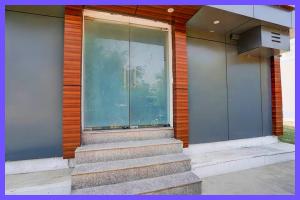 Φωτογραφία από το άλμπουμ του Hotel Krishna Residency Bareilly - Free Wi-Fi- Parking Facilities - Fully Air Conditioning - Best Hotel In Bareilly σε Izatnagar