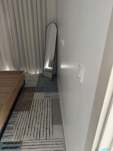 Φωτογραφία από το άλμπουμ του Studio Meublé Point E - DAKAR στο Ντακάρ