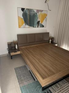 Φωτογραφία από το άλμπουμ του Studio Meublé Point E - DAKAR στο Ντακάρ