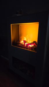 Gallery image of PAG Apartment Pichlarn in Aigen im Ennstal +20 photos