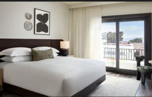 KelātaliHotel Ocean Palace Coxsbazar的相册照片