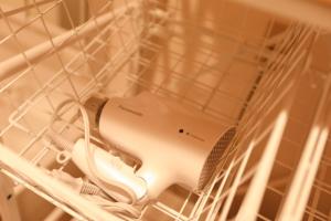 Et badeværelse på 朱鷺ノ清101 + 21 billeder