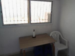 Fotografie z fotogalerie ubytování Titus place v destinaci Chenoua Plage